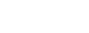 Blue Startups
